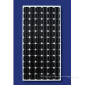 Monocrystalline Solar Panel 160w (CNSDPV-160(S))
